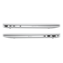 HP Laptop EliteBook 8 G1i 16 CT3W3ES / Intel Core Ultra 5, 16", WUXGA, 24 GB RAM, 512 GB SSD, Windows 11 Pro, srebrna
